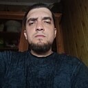 Знакомства: Артём, 27 лет, Невинномысск