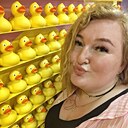 Знакомства: Татьяна, 35 лет, Зеленоград