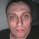 Знакомства: Григорий, 34 года, Костанай