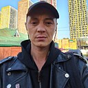 Знакомства: Серёга, 40 лет, Красногорск