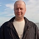 Знакомства: Николай, 43 года, Мариуполь