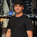 Знакомства: Максим, 23 года, Вологда