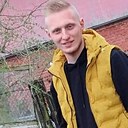 Знакомства: Andrzej, 25 лет, Зелона-Гора