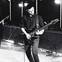 Знакомства: Сергей, 32 года, Коноша