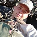 Знакомства: Максим, 19 лет, Шарыпово