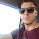 Знакомства: Александр, 32 года, Магнитогорск