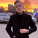 Знакомства: Айдар, 23 года, Казань