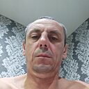 Знакомства: Александр, 43 года, Ухта