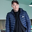 Знакомства: Дим, 41 год, Санкт-Петербург