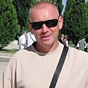 Знакомства: Иван, 44 года, Талдыкорган