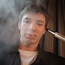 Знакомства: Денис, 19 лет, Воронеж