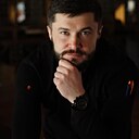 Знакомства: Артем, 28 лет, Белая Церковь