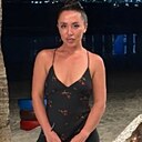 Знакомства: Кис, 26 лет, Москва