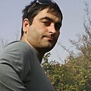 Знакомства: Анзор, 38 лет, Нальчик