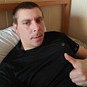 Знакомства: Егор, 34 года, Анапа