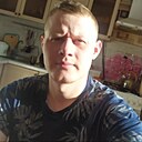 Знакомства: Александр, 31 год, Ижевск
