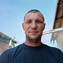 Знакомства: Михаил, 38 лет, Одесса