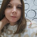 Знакомства: Кристина, 38 лет, Казань
