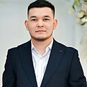 Знакомства: Айбар, 27 лет, Семей