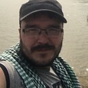 Знакомства: Саша, 27 лет, Санкт-Петербург