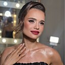 Знакомства: Ольга, 32 года, Москва