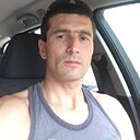 Знакомства: Сергей, 41 год, Калинковичи