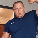 Знакомства: Андрей, 52 года, Чехов