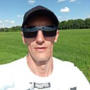 Знакомства: Витамин, 43 года, Слуцк