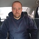 Знакомства: Евгений, 28 лет, Санкт-Петербург