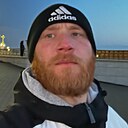 Знакомства: Андрей, 34 года, Казань