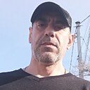 Знакомства: Александр, 40 лет, Волжский