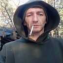 Знакомства: Слава, 44 года, Киев