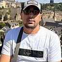 Знакомства: Mirjalol, 33 года, Вильнюс