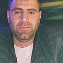 Знакомства: Farid, 43 года, Калининград