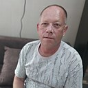 Знакомства: Николай, 50 лет, Хабаровск
