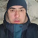 Знакомства: Владимир, 37 лет, Ижевск