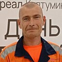 Знакомства: Павел, 39 лет, Чита