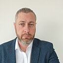 Знакомства: Александр, 45 лет, Калининград