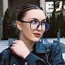 Знакомства: Анна, 23 года, Краснодар