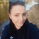 Знакомства: Дарья, 38 лет, Краснодар