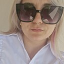 Знакомства: Екатерина, 31 год, Толочин