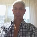 Знакомства: Руслан, 49 лет, Адлер