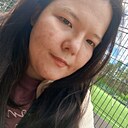 Знакомства: Виктория, 29 лет, Каменногорск