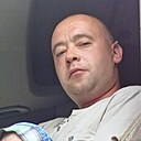 Знакомства: Виктор, 35 лет, Кострома
