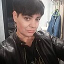 Знакомства: Наташа, 55 лет, Новосибирск