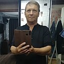 Знакомства: Николай, 59 лет, Волжский