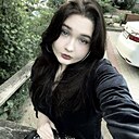 Знакомства: Alisa, 18 лет, Калининград
