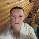 Знакомства: Станислав, 39 лет, Кемерово