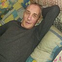 Знакомства: Сергей, 55 лет, Гатчина