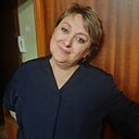 Знакомства: Оксана, 56 лет, Брянск